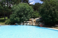 las-berceas-6