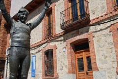 Museo-de-esqui-1