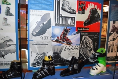 Museo-de-esqui-2