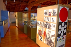 Museo-de-esqui-3