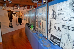 Museo-de-esqui-5