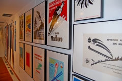 Museo-de-esqui-6