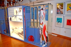 Museo-de-esqui-7