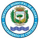 Logo_Servicio_Municipal_Aguas