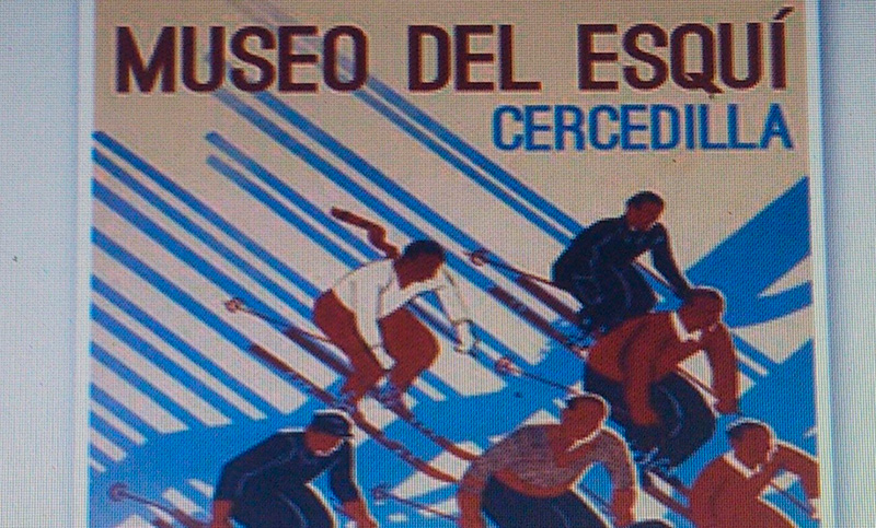 Foto-Museo-del-Esqui