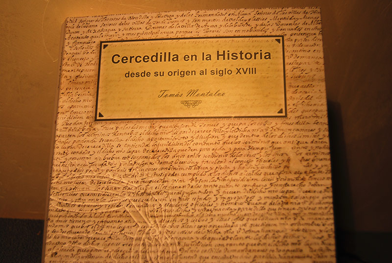 Libro-Cercedilla-en-la-Historia-800