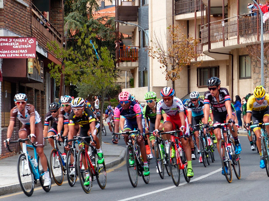 Vuelta-2015-2