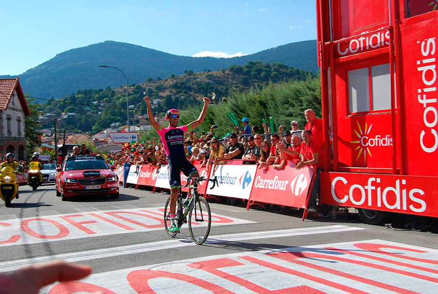 Vuelta-2015-4