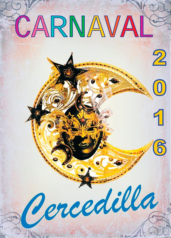 Carnaval-2016