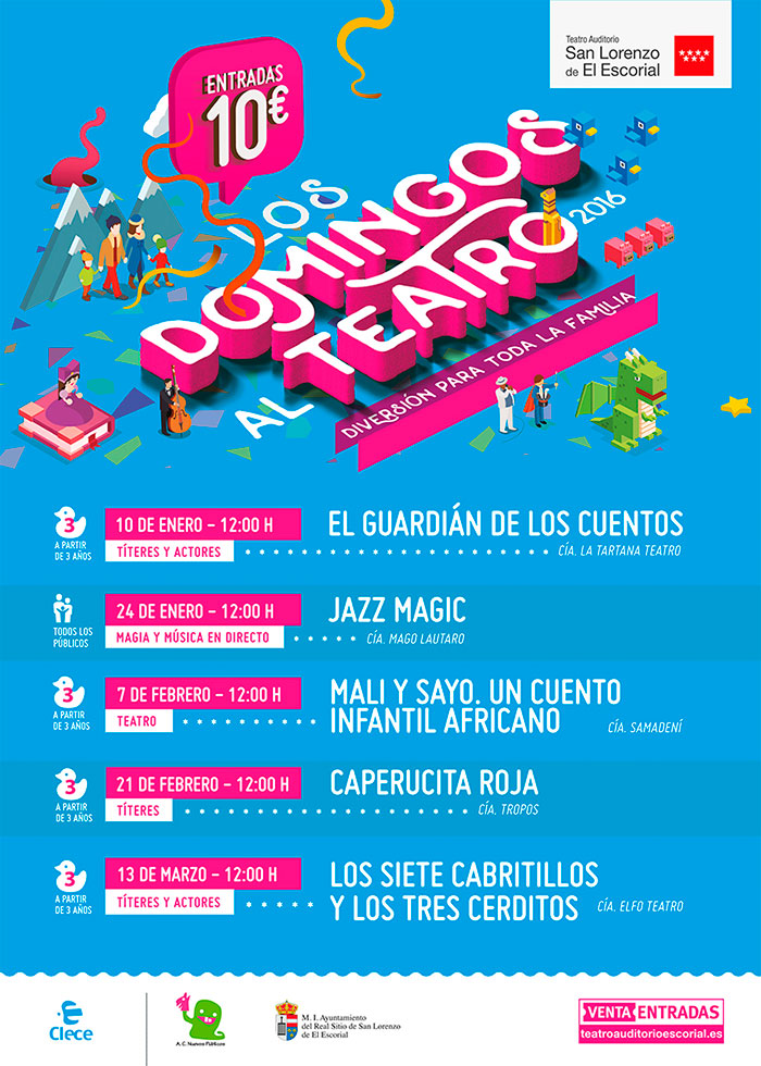 CartelA3-Los-Domingos-al-Teatro-LOW-(1)