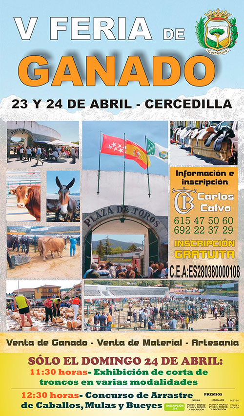Feria-del-ganado-abril-2016