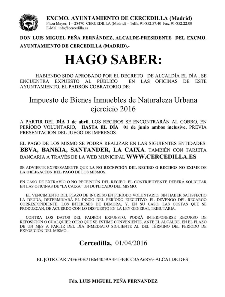 Hago-saber-IBI-040416