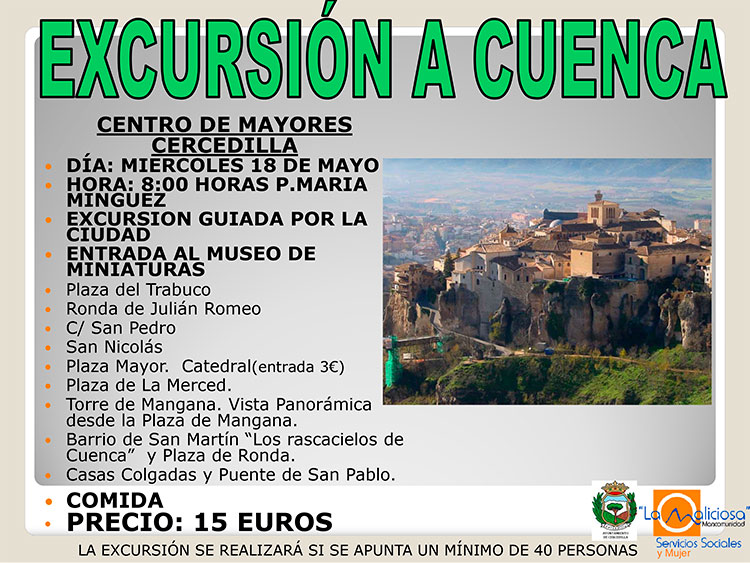 excursion-a-CUENCA-CERCEDILLA