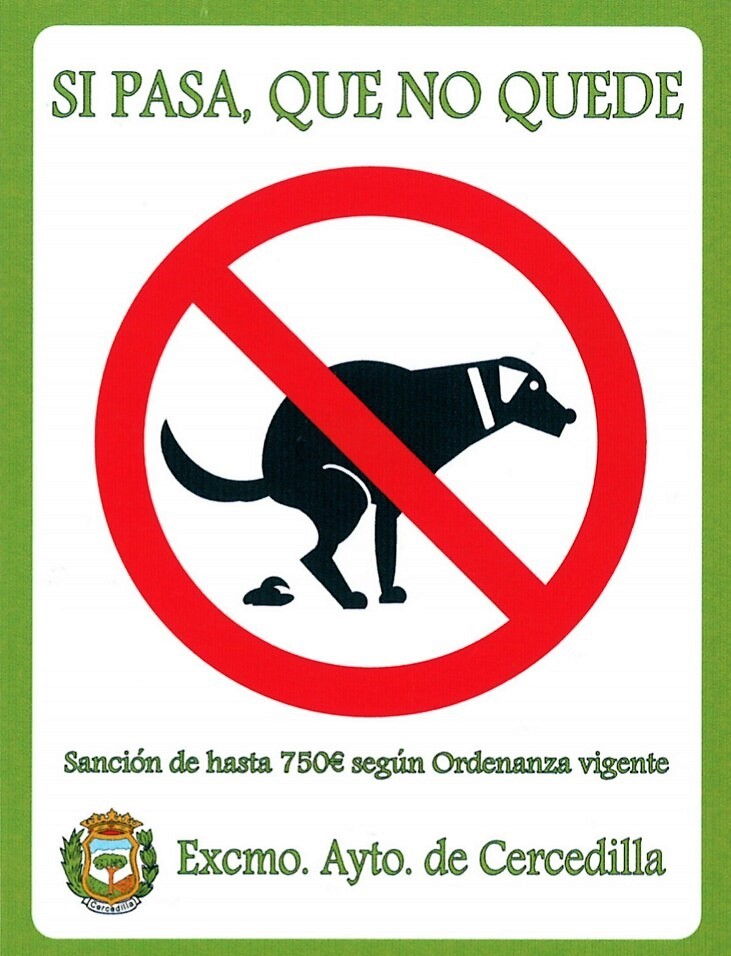 cartel campaña perros (2)