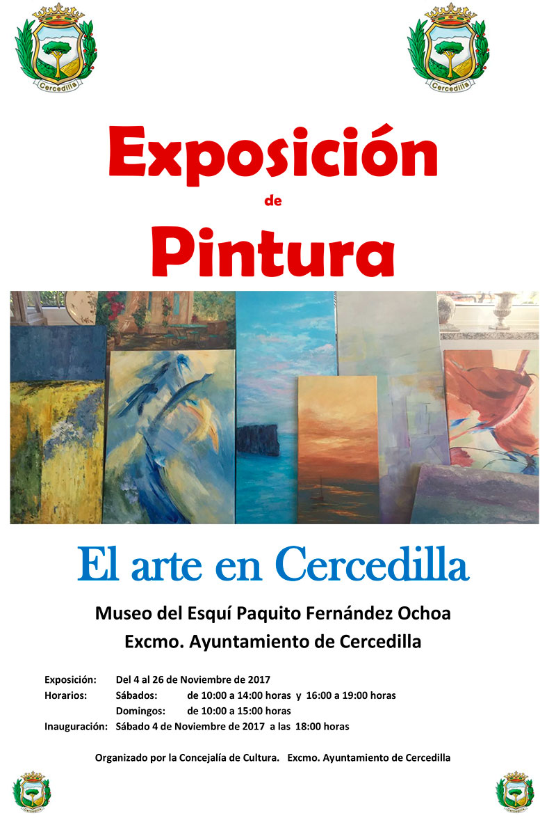 Cartel-Exposición-Pintura-noviembre