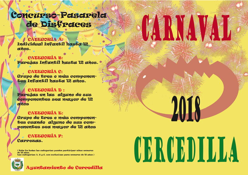 carnaval 18_1