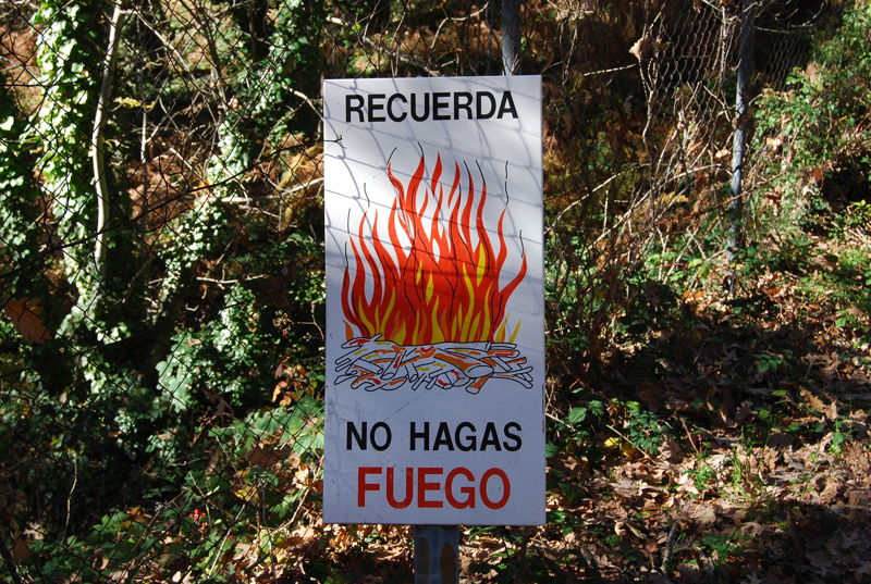 No_Hagas_Fuego