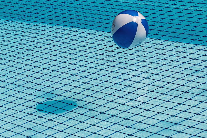 piscina_