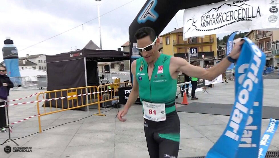 Enrique Meneses_ganador-carrera-montaña-2017