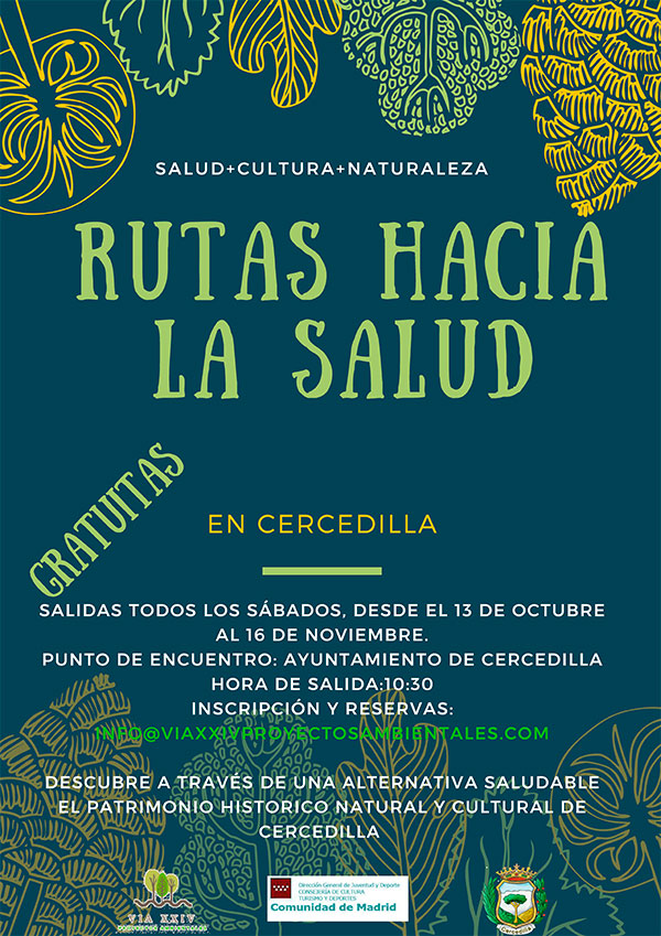 RUTAS-HACIA-LA-SALUD-logo-