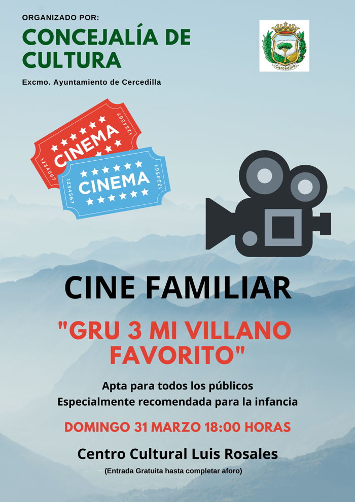 CineFamiliarGru3