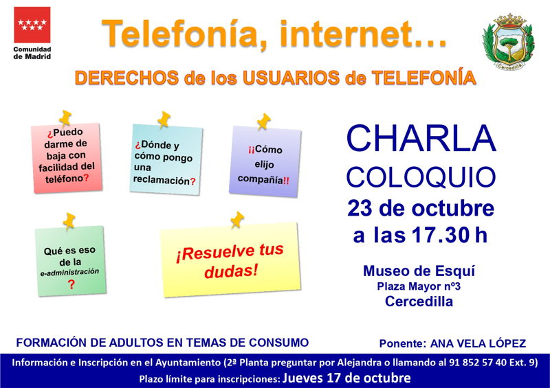 Cartel TELEFONÍA E INTERNET 2019 Cercedilla_page-0001