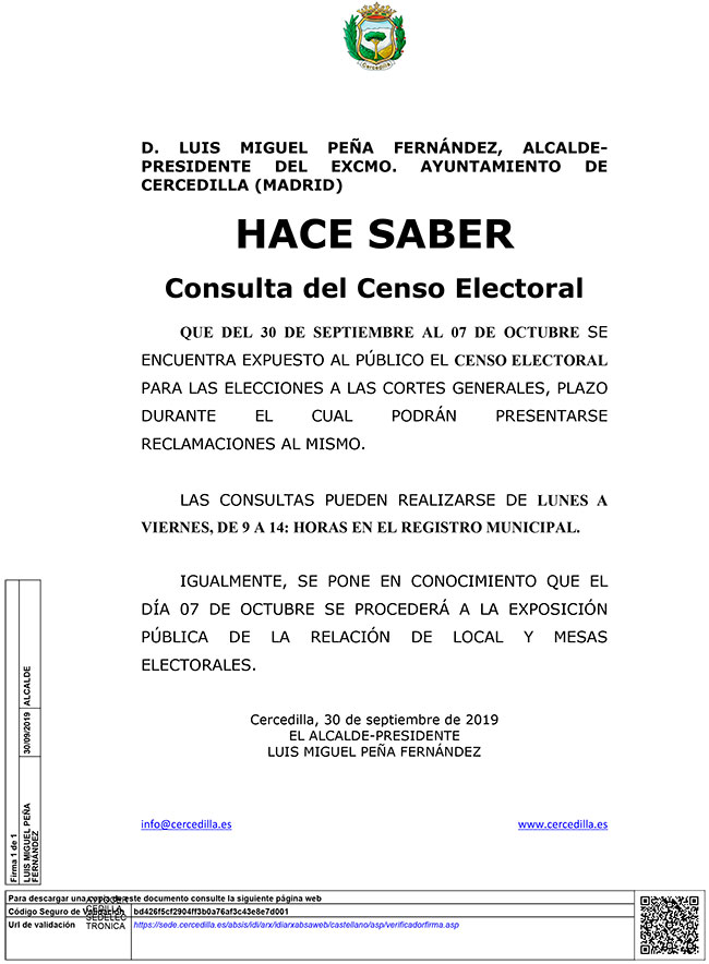 Consulta-censo-electoral-2019