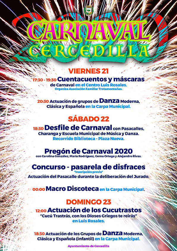 2020-02-Carnaval-(002)