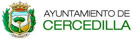 Excmo Ayuntamiento de Cercedilla Logo