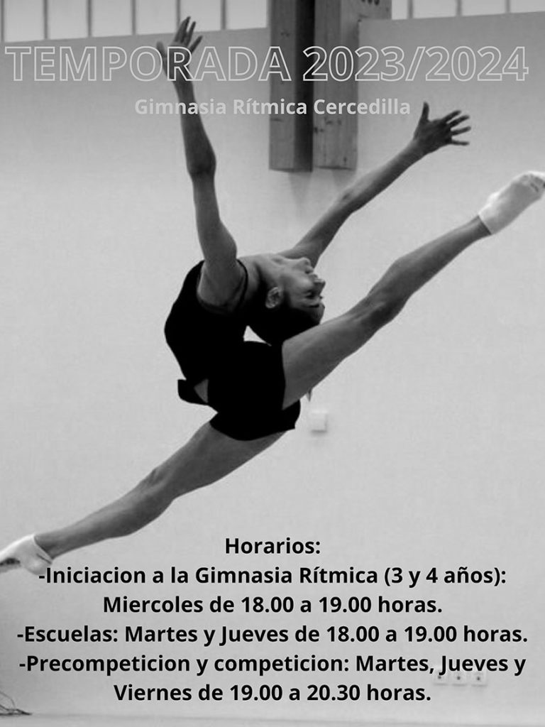gimnasia-ritmica-temporada-23-24