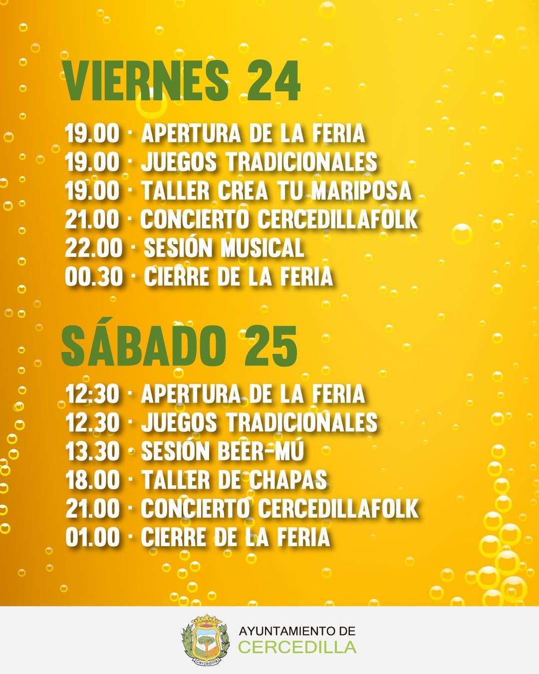 feria-cerveza-cercedilla-2026-1