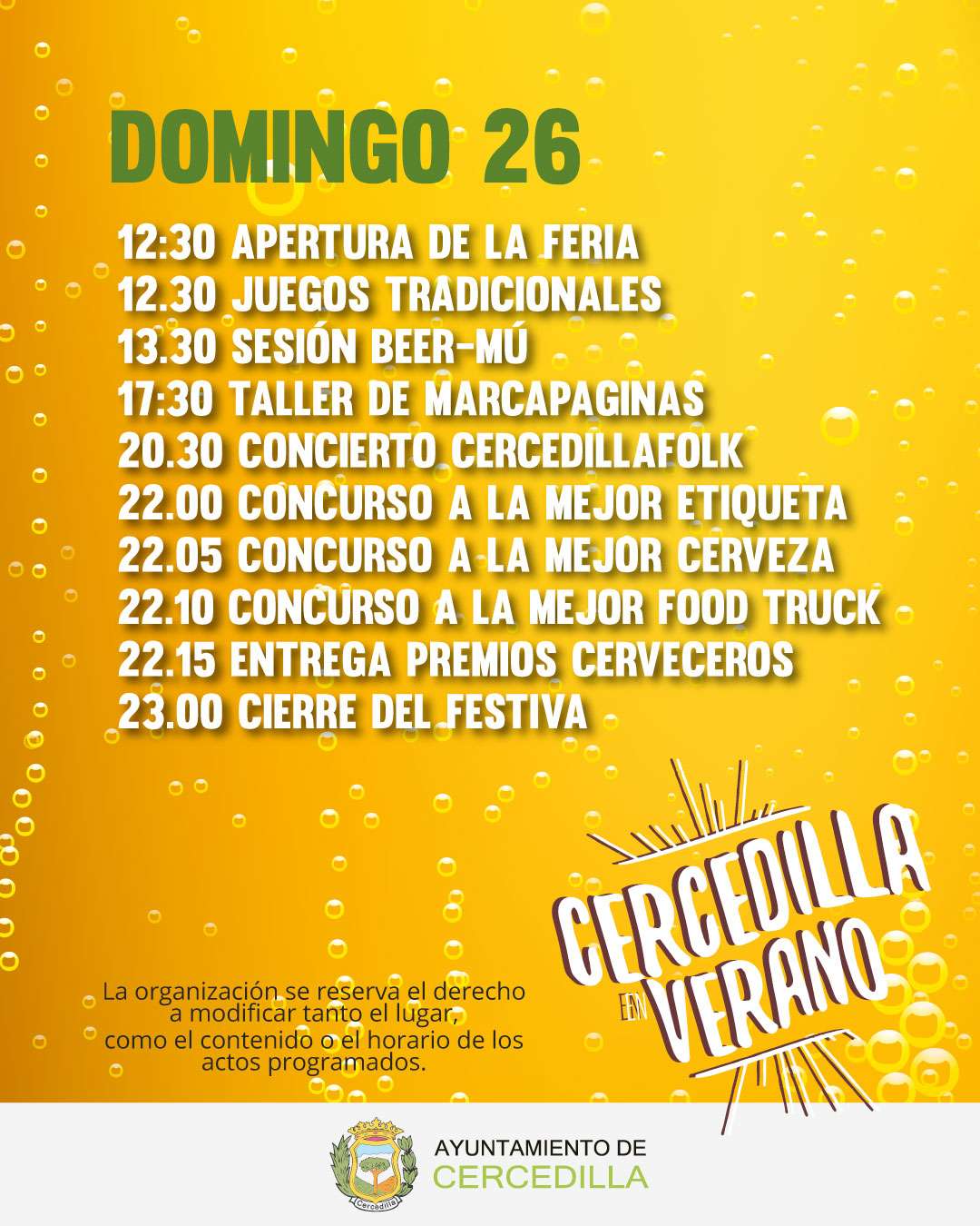 feria-cerveza-cercedilla-2026-2