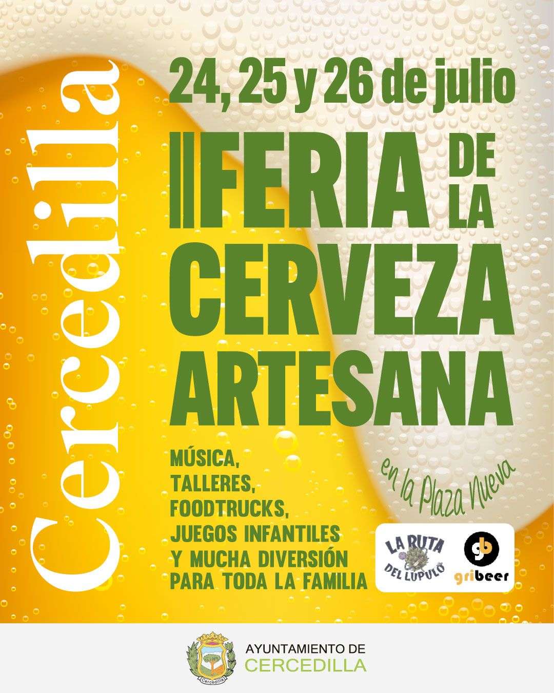 feria-cerveza-cercedilla-2026