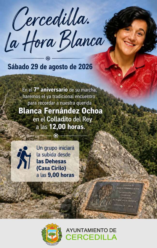 hora-blanca-2026